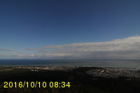 Img20161010_083444.jpg