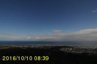Img20161010_083944.jpg