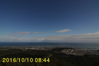 Img20161010_084444.jpg