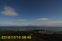 Img20161010_084944.jpg