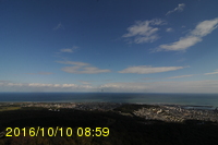 Img20161010_085944.jpg