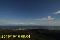 Img20161010_090444.jpg