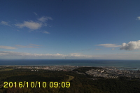 Img20161010_090944.jpg