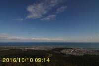 Img20161010_091444.jpg