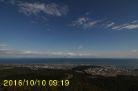 Img20161010_091944.jpg