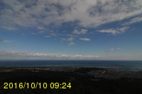 Img20161010_092444.jpg