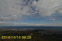 Img20161010_092944.jpg