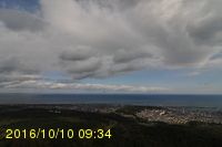 Img20161010_093444.jpg