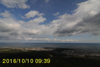 Img20161010_093944.jpg