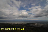 Img20161010_094444.jpg
