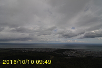 Img20161010_094944.jpg