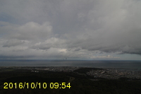 Img20161010_095444.jpg