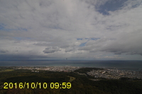 Img20161010_095944.jpg