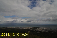 Img20161010_100444.jpg