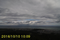 Img20161010_100944.jpg