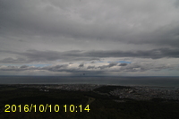 Img20161010_101444.jpg