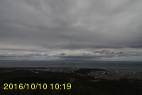 Img20161010_101944.jpg