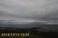 Img20161010_102444.jpg