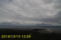 Img20161010_102944.jpg
