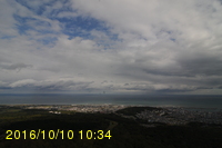 Img20161010_103444.jpg