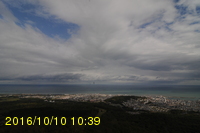 Img20161010_103944.jpg