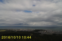 Img20161010_104444.jpg