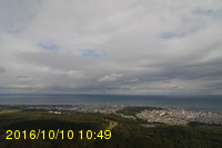Img20161010_104944.jpg