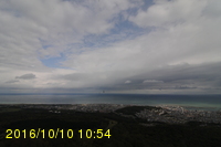 Img20161010_105444.jpg