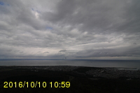 Img20161010_105944.jpg