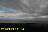 Img20161010_110444.jpg