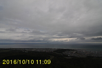Img20161010_110944.jpg