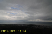 Img20161010_111444.jpg