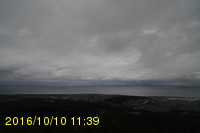 Img20161010_113944.jpg