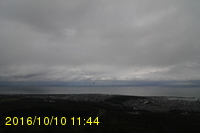 Img20161010_114444.jpg