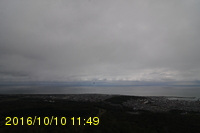 Img20161010_114944.jpg