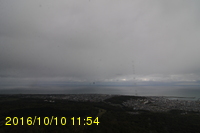 Img20161010_115444.jpg