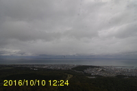 Img20161010_122444.jpg