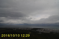 Img20161010_122944.jpg