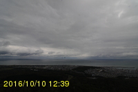 Img20161010_123944.jpg