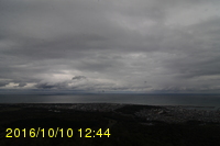 Img20161010_124444.jpg