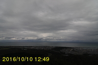 Img20161010_124944.jpg