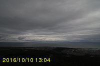 Img20161010_130444.jpg