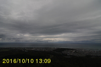 Img20161010_130944.jpg