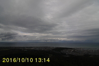 Img20161010_131444.jpg
