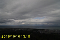 Img20161010_131944.jpg