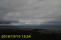 Img20161010_132444.jpg
