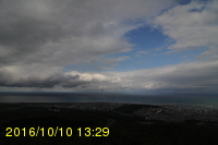 Img20161010_132944.jpg