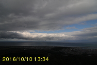 Img20161010_133444.jpg