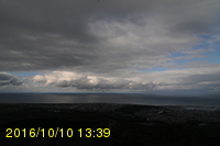 Img20161010_133944.jpg
