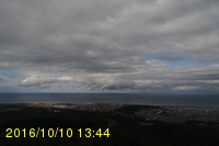 Img20161010_134444.jpg